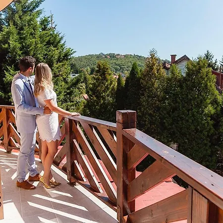 Villa Rosa Boutique Hotel-2
